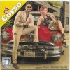 CD Muzica Compilatie Promo Of Corso - Roton