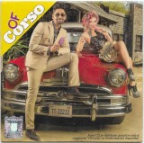 Various - Of Corso, CD
