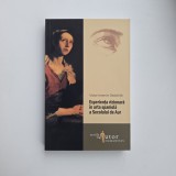 Victori Ieronim Stoichita, Experienta vizionara in arta spaniola a Secolului de Aur, Bucuresti, Humanitas, 2011
