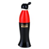 Moschino Cheap &amp; Chic Eau de Toilette pentru femei 100 ml