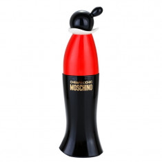 Moschino Cheap & Chic Eau de Toilette pentru femei 100 ml