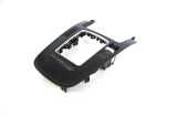 Ornament schimbător de viteze AUDI A5 8T3 2009 OEM: 8K0864261,8K0959673 3857597