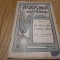INTRE SFECLA DE NUTRET SI PORUMBUL FURAJER - I. I. Popescu-Sanitarul -1944, 35p.