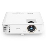 Cumpara ieftin Proiector BENQ TH585P, DLP, FHD 1920*1080, 3500 lumeni, 10.000:1, 16:9,