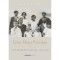 Gr&oacute;sz M&oacute;zes P&aacute;rizsban - Egy emigr&aacute;ns napl&oacute;ja 1941-1946 - Alain Sobel