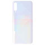 Capac Baterie Samsung Galaxy A50s A507 Alb Original Compatibil