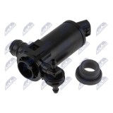 Pompa apa spalare parbriz Toyota Prius 2015-; Lexus Rx 2015-; , 853300E030