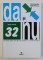 Foto  - 1