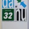 DA SI NU - DIALECTICA COMPREHENSIVA A VIETII SUFLETESTI de CONST. ENACHESCU , 2006