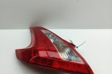 Lampa spate st&acirc;nga NISSAN 370 Z Coupe Z34 2014 OEM: 26555-1EA6B | 31994647