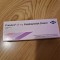 De?in 4 cutii de prolutex 25mg