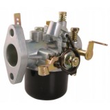Cumpara ieftin Carburator Motosapa Jikov, Vari, Terra Diamon PA-160 2820T, Ronex