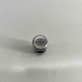 Buton Pornire VW Arteon 3H7 2023 OEM 3G2959839 Original