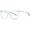 Ana Hickmann HI6069 T05 53