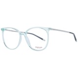 Ana Hickmann HI6069 T05 53