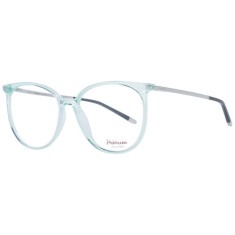 Ana Hickmann HI6069 T05 53