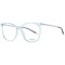 Ana Hickmann HI6069 T05 53