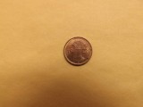 Germania 1 Reichspfennig 1928 A