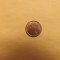 Germania 1 Reichspfennig 1928 A