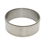 Bucsa punte fata Massey Ferguson, Same, Case IH, Deutz, Steyr 114x124x44mm cod OEM 1000108624, 137700410804, 1987813, 20032, 3207340, 3260950,