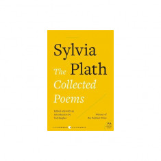 The Collected Poems