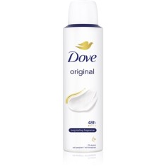 Dove Original deodorant spray antiperspirant 48 de ore 150 ml