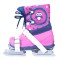 icon 2