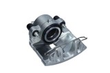 Etrier frana VOLVO V70 I (875, 876) (1995 - 2000) MAXGEAR 82-0825