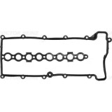 Victor Reinz Garnitura, capac supape