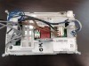 Placa electronica masina de spalat verticala Whirlpool TDLR70210 , modul /C128
