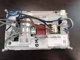 Placa electronica masina de spalat verticala Whirlpool TDLR70210 , modul /C128