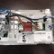 Placa electronica masina de spalat verticala Whirlpool TDLR70210 , modul /C128