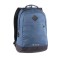 Ghiozdan Pulse Bicolor Yale Blue 122248