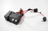 Panou de siguranțe VOLVO XC60 2013 OEM: 30659092,31337183 3137988