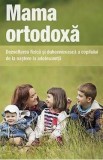 Mama ortodoxa