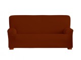 Cumpara ieftin Husa Canapea cu Elastic, 3 Persoane, Ulises C09, 180-210 cm