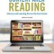 Content Area Reading: Literacy and Learning Across the Curriculum, Enhanced Pearson Etext with Loose-Leaf Version -- Access Card Package [With Access