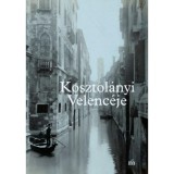 Kosztol&aacute;nyi Velenc&eacute;je