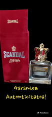 Scandal EDP By J. P. Gaultier 100 Original foto