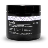Sendo Ultra Repair Restoring Hair Mask masca regeneratoare pentru păr 200 ml