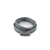 Garnitură hublou pentru mașină de spălat rufe ARISTON C00057462 Original