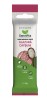 MINI RONDELE OREZ CU GLAZURA CAPSUNI 24GR
