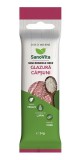 MINI RONDELE OREZ CU GLAZURA CAPSUNI 24GR