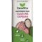 MINI RONDELE OREZ CU GLAZURA CAPSUNI 24GR