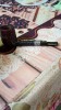 PIPA DANHILL SHELL /INEL ARGINT .