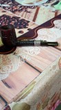 PIPA DANHILL SHELL /INEL ARGINT .