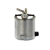 Mann-Filter filtru combustibil