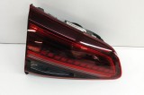 Lampa haion st&acirc;nga VW GOLF VII 5G1, BQ1, BE1, BE2 2018 OEM: 5G0945307Q 25366814