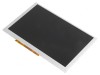 Afișaj TFT 5&quot; 800x480 LED RGB 16bit MCU