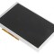 Afișaj TFT 5&quot; 800x480 LED RGB 16bit MCU